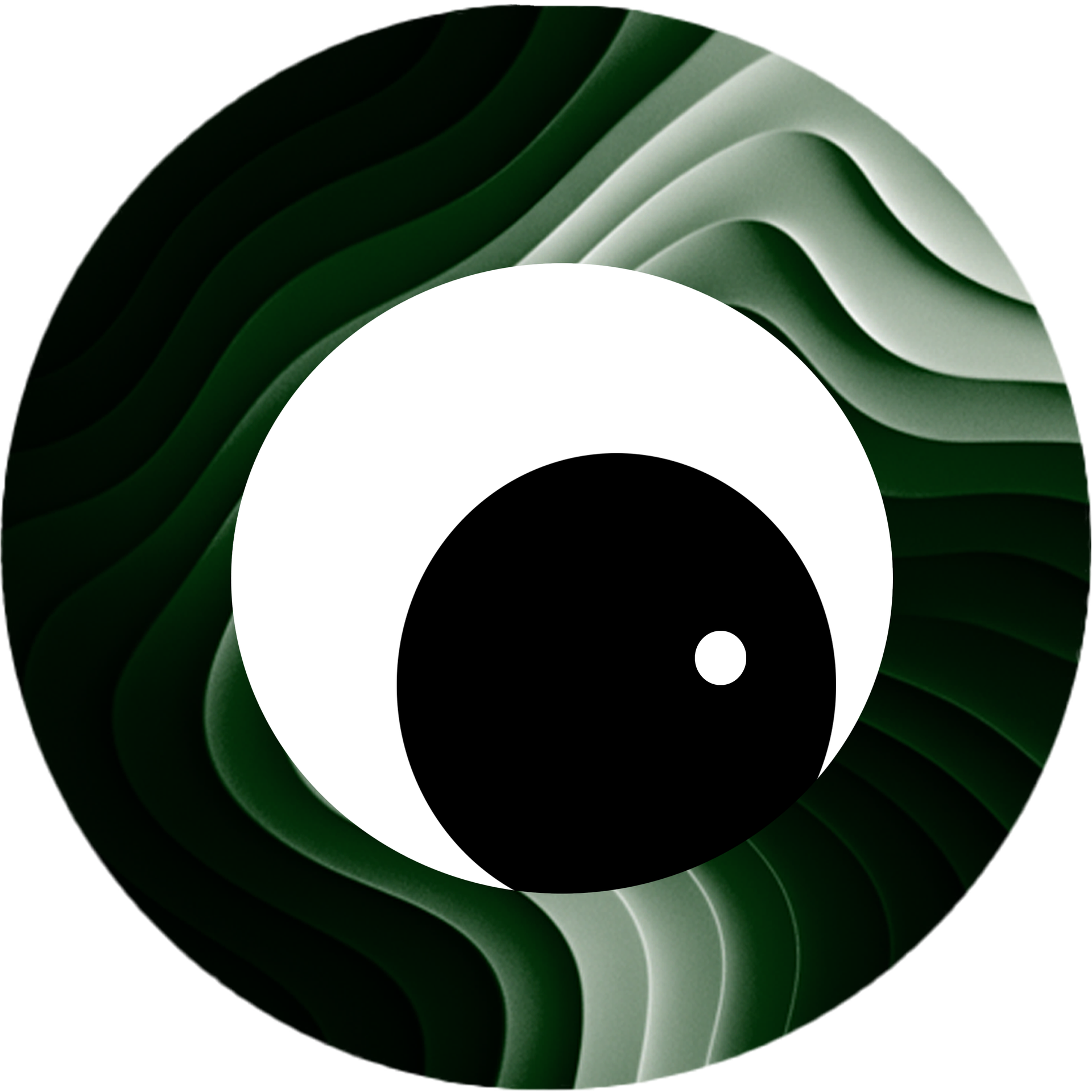 Noenoeil
